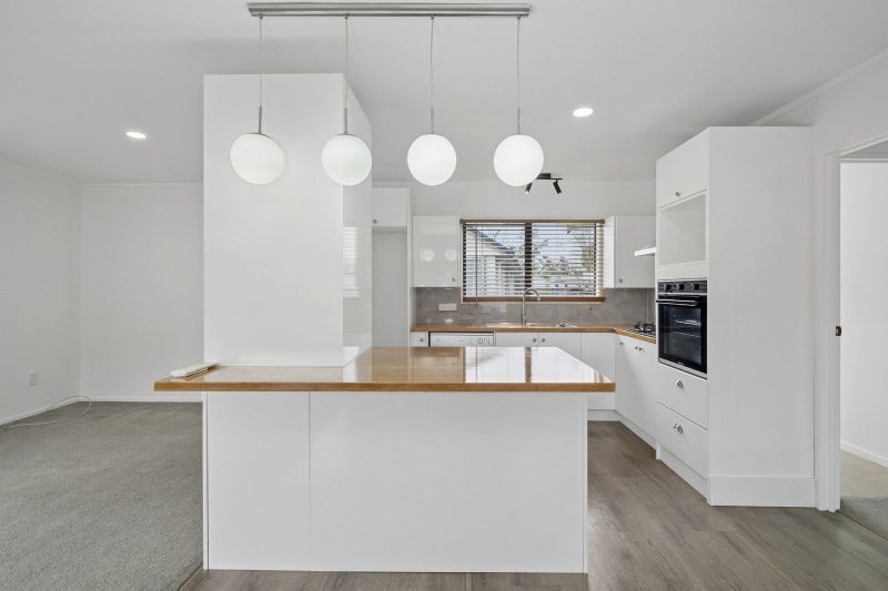 25A Brookland Road, Western Heights, Rotorua, Bay Of Plenty - Carousel 2