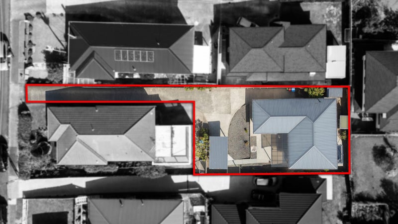 12 Matata Street, Blockhouse Bay, Auckland - Carousel 1