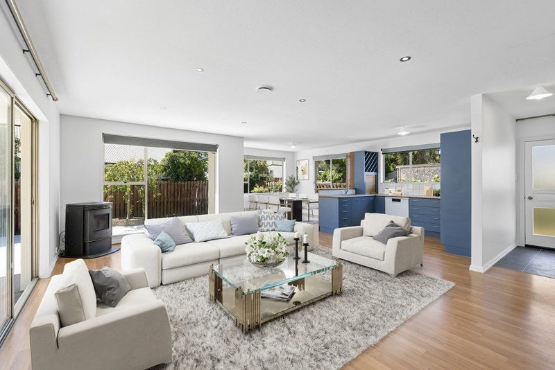 253 King Street, Rangiora, Rangiora - Carousel 2