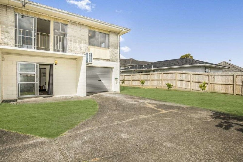 5/43 Blockhouse Bay Road, Avondale, Auckland - Carousel 2