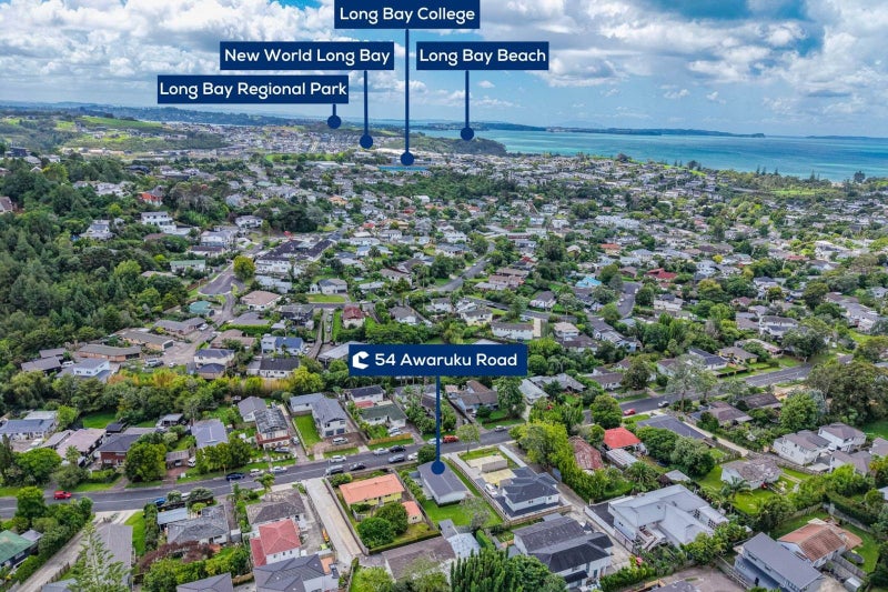 54 Awaruku Road, Torbay, Auckland - Carousel 17