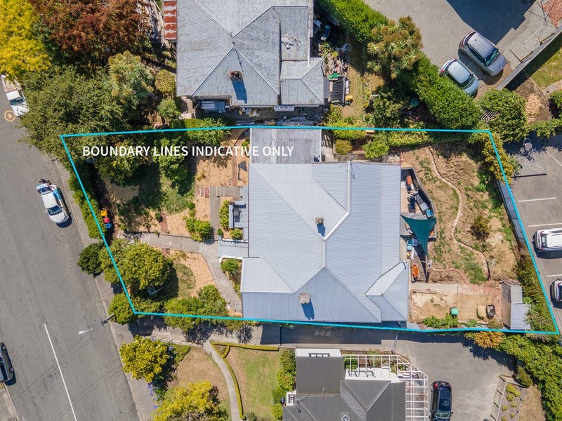 35 Beverley Road, Maori Hill, Timaru - Carousel 19