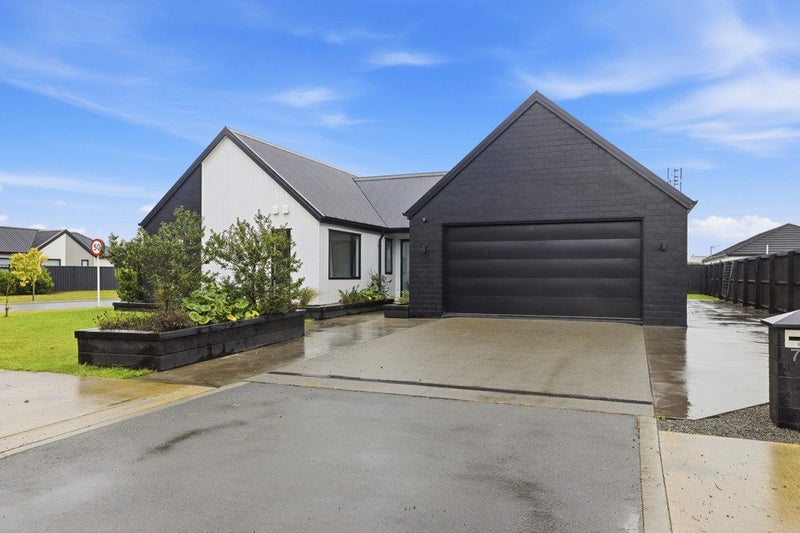 728 Selwyn Road, Rolleston, Rolleston - Carousel 26
