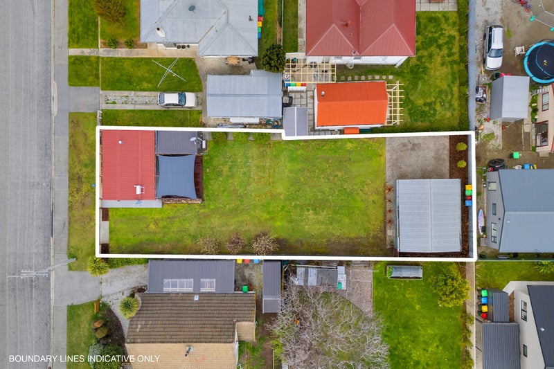 27 BLYTH ST, Cromwell, Cromwell - Carousel 2