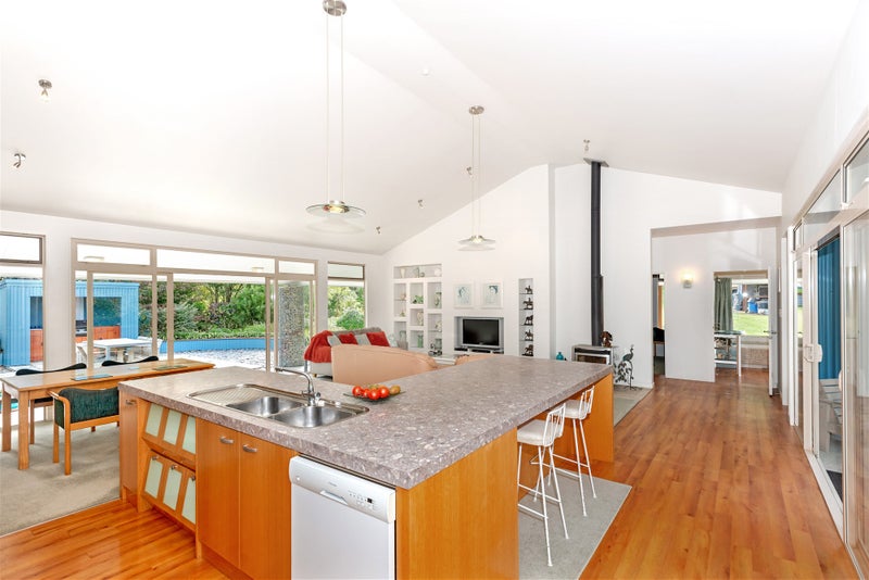 631 Riverside Road, Mātokitoki, Gisborne - Carousel 2