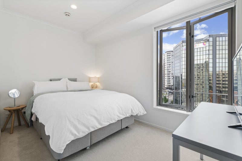 1311/11 Liverpool Street, Auckland Central, Auckland - Carousel 1