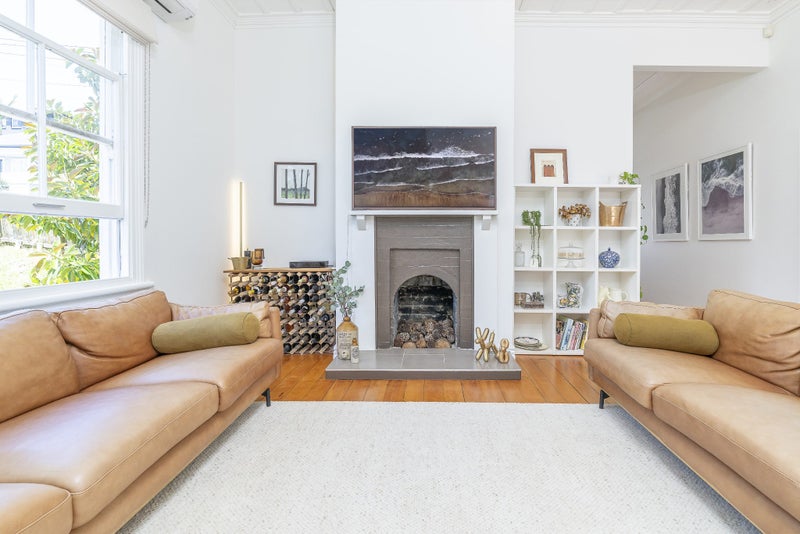 11 Third Avenue, Kingsland, Auckland - Carousel 2