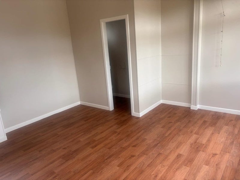 67B Steel Road, West Plains, Invercargill - Carousel 6