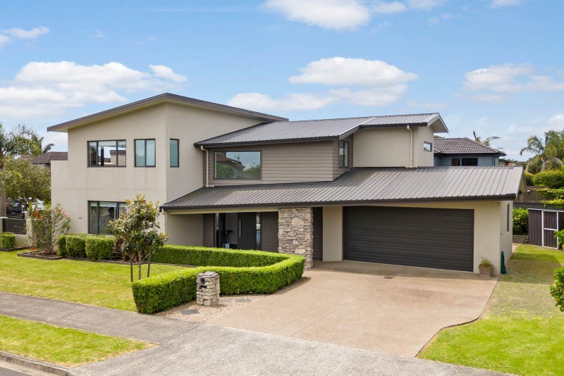 31 Toscana Drive, Karaka, Franklin, Auckland - Carousel 1