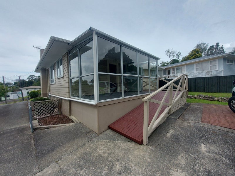 128 Raumanga Valley Road, Raumanga, Whangarei - Carousel 2