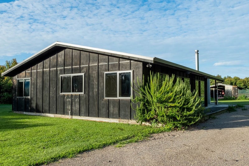 329 Snodgrass Road, Te Puna, Tauranga - Carousel 1