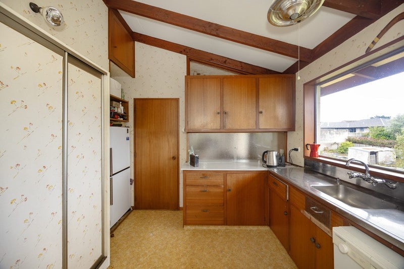 23 Towey Street, Holmes Hill, Oamaru - Carousel 2