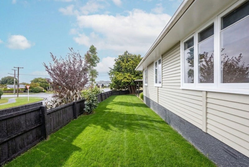 1054 Te Rahu Road, Te Awamutu, Te Awamutu - Carousel 14
