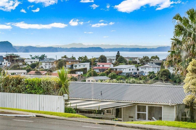 53 Brightside Road, Stanmore Bay, Rodney, Auckland - Carousel 2