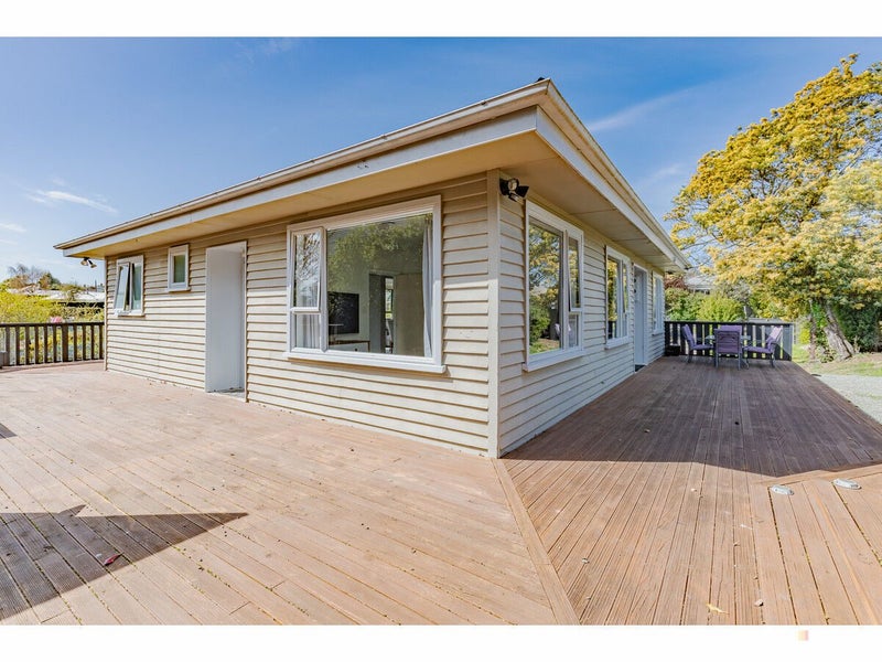 7 Bouverie Street, Waimataitai, Timaru - Carousel 16