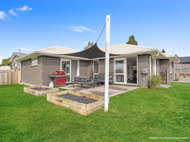 19B Rolleston Street, Kihikihi, Te Awamutu - Carousel 25