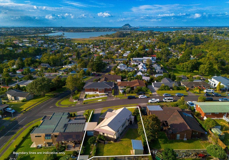 4 Sefton Street, Ohauiti, Tauranga - Carousel 2