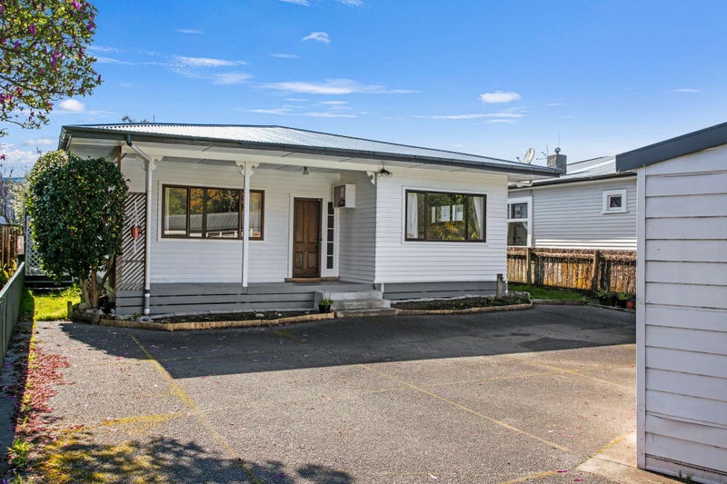 125 Stout Street, Whataupoko, Gisborne - Carousel 2