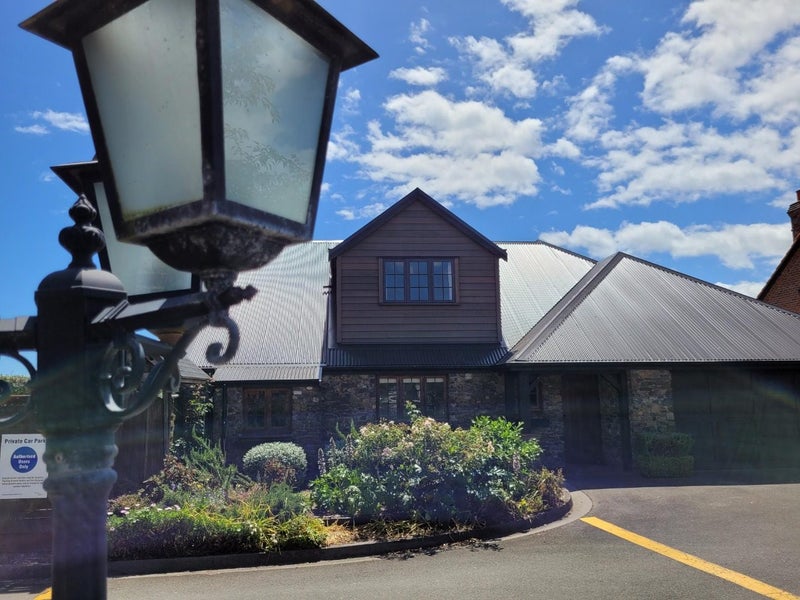 8 Point Road, Monaco, Nelson, Nelson / Tasman - Carousel 2