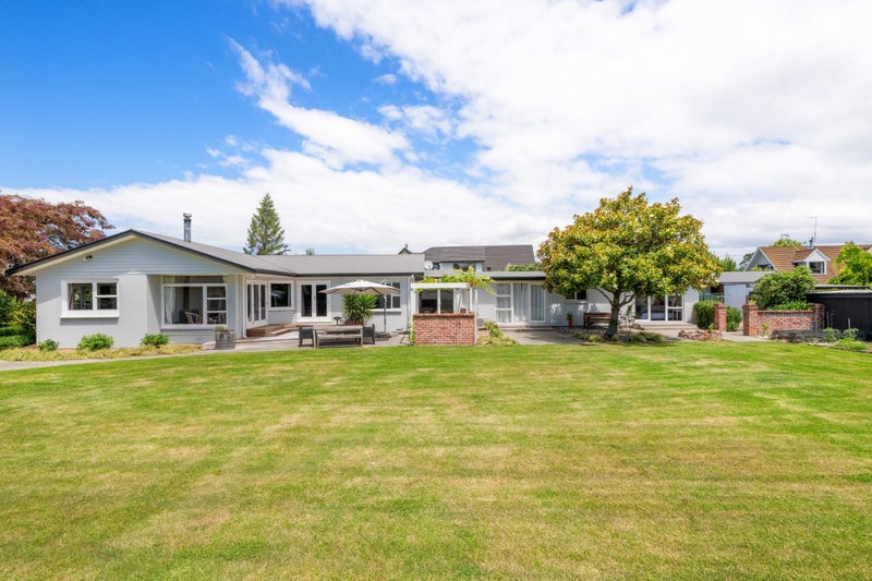 13 Adams Lane, Springlands, Blenheim - Carousel 2