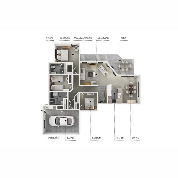 11 Vista Close, Omokoroa - Carousel 36