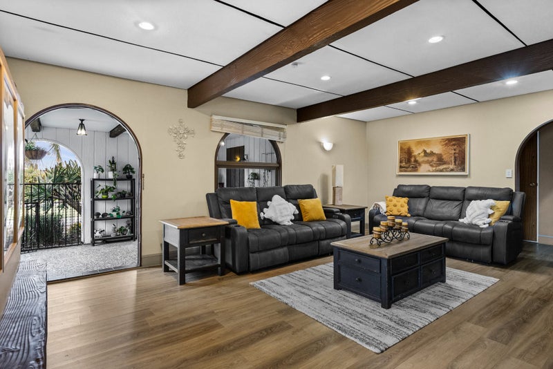 38 Southwark Avenue, Tamatea, Napier - Carousel 1