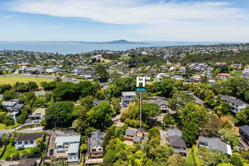 163 Browns Bay Road, Browns Bay, Auckland - Carousel 20