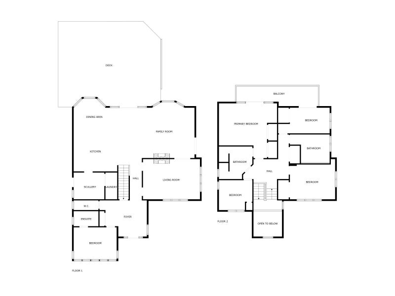 23 Elmira Avenue, Hokowhitu, Palmerston North - Carousel 43