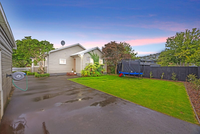 50 Centaurus Road, Cashmere, Christchurch - Carousel 13
