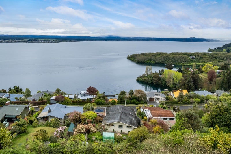 60 Wakeman Road, Acacia Bay, Taupo - Carousel 20