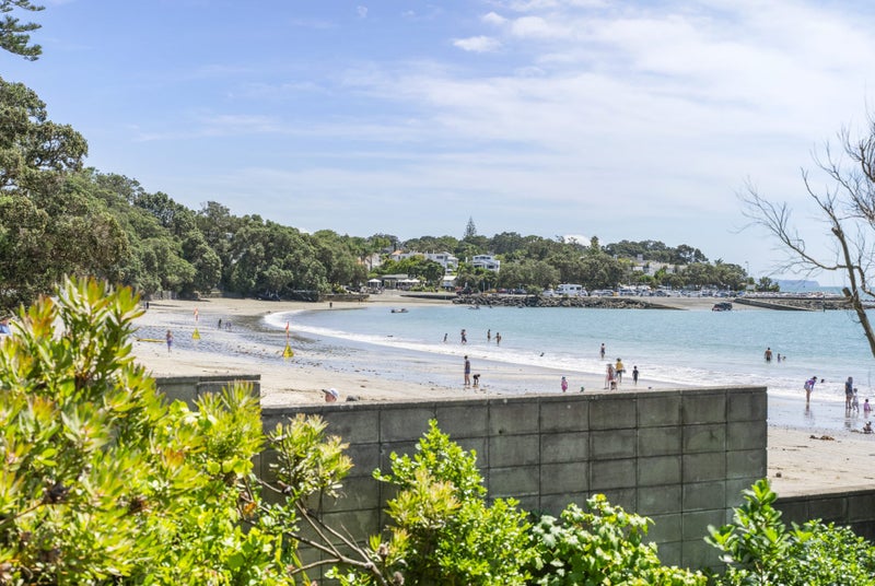 21 The Strand, Takapuna, Auckland - Carousel 12