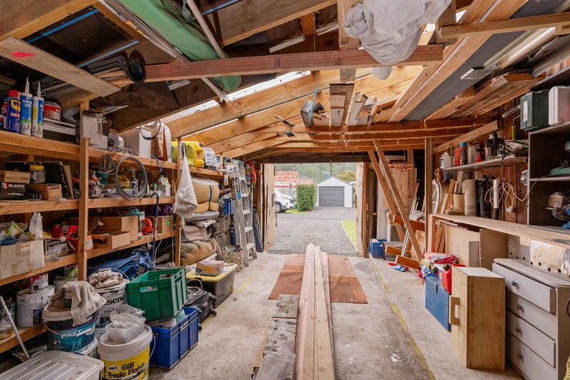 8 Union Street, Coalgate - Carousel 18