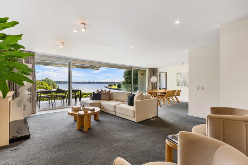 1/3 Masefield Avenue, Herne Bay, Auckland - Carousel 2