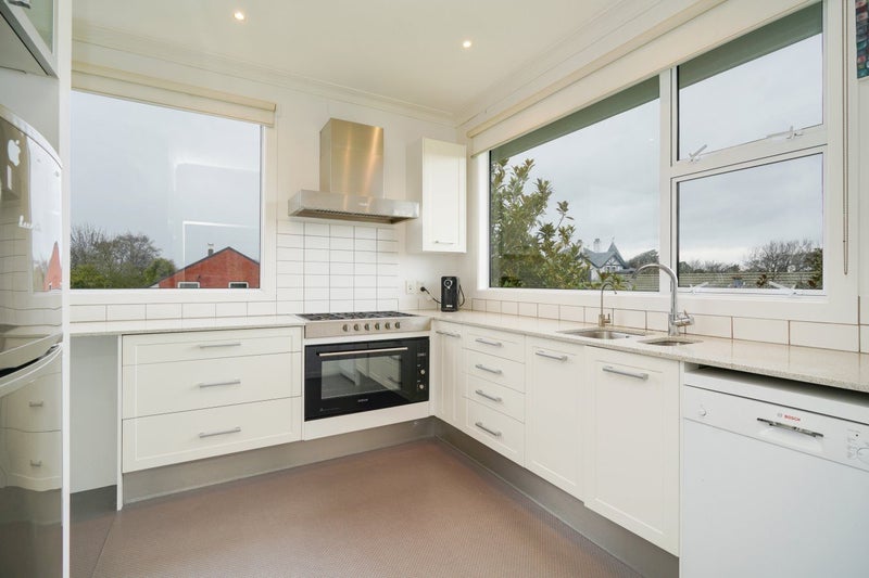 3 Guthrie Lane, Avenal, Invercargill - Carousel 2