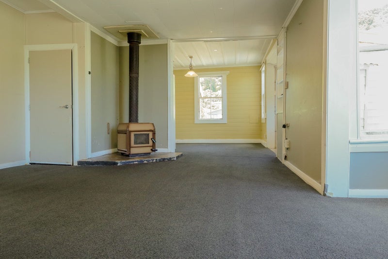 9 Alexander Terrace, Greymouth, Greymouth - Carousel 2