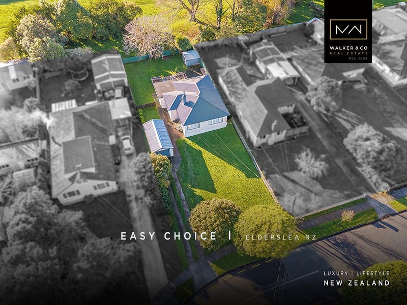 3 Hudson Avenue, Ebdentown, Upper Hutt - Carousel 1