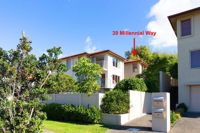 39 Millennial Way, Orewa, Orewa - Carousel 10