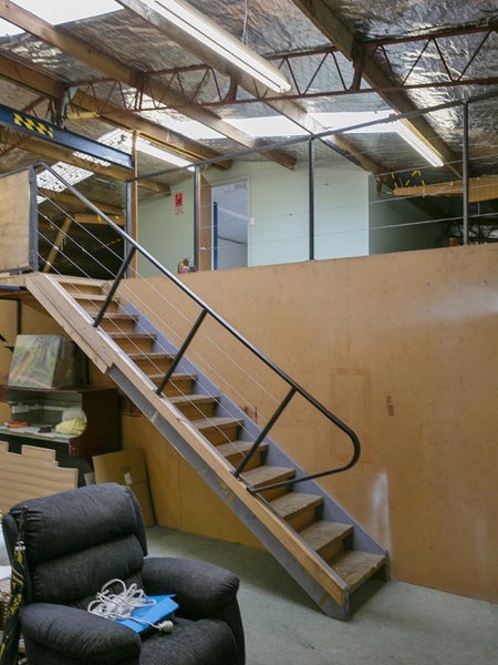 1023 Maungakawa Road, Te Miro - Carousel 26