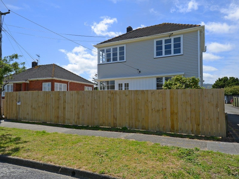 1/2 Taita Drive, Boulcott, Lower Hutt - Carousel 12