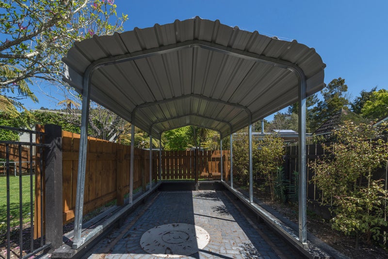 3 Benn Road, Lake Okareka, Rotorua - Carousel 20