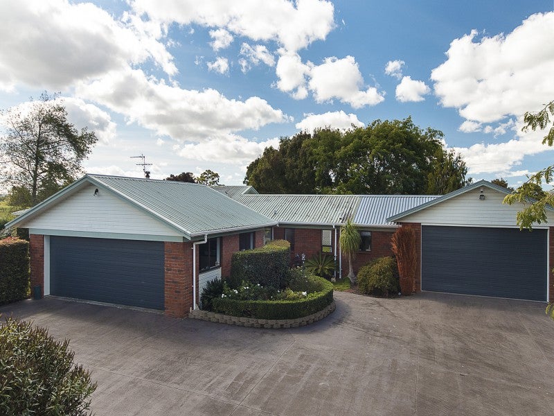 421 Bremner Road, Karaka, Papakura - Carousel 15