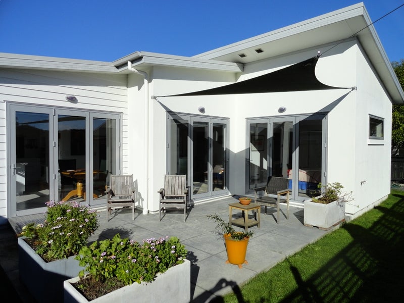 48A Tasman Street, The Wood, Nelson - Carousel 20