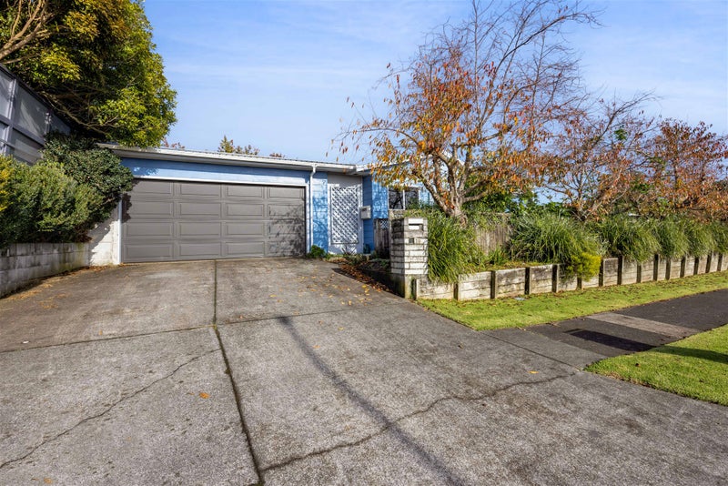 19 Ellesmere Avenue, Bell Block, New Plymouth - Carousel 28