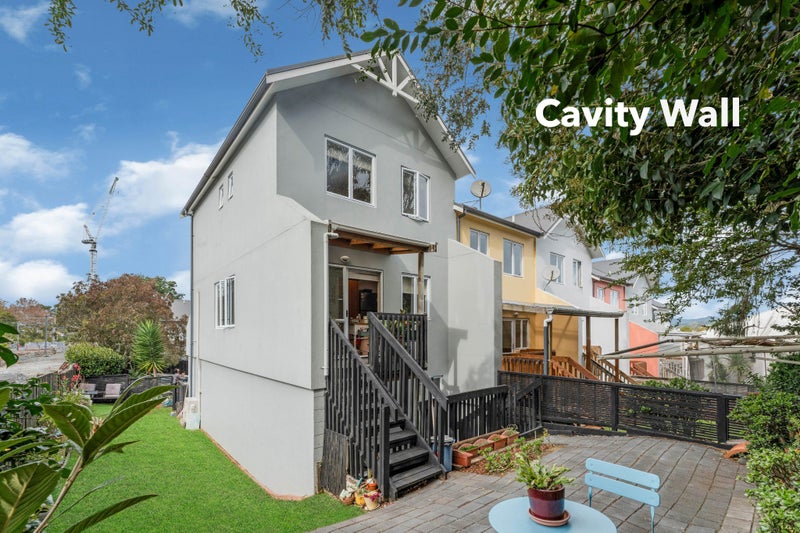 29 Winery Way, Henderson, Auckland - Carousel 2
