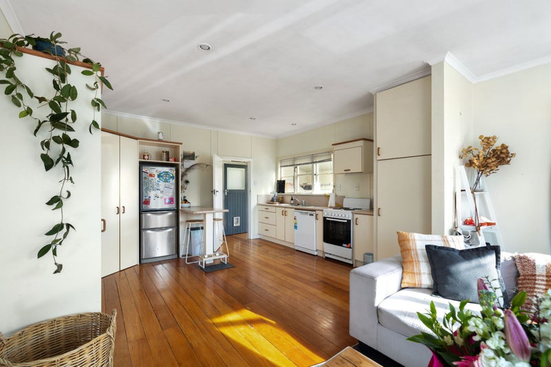 130 Colombo Road, Masterton - Carousel 2