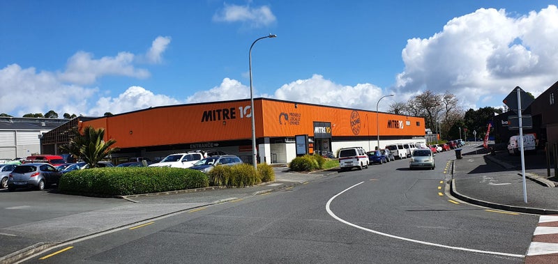 13/24 Westmoreland Street West, Grey Lynn, Auckland - Carousel 11