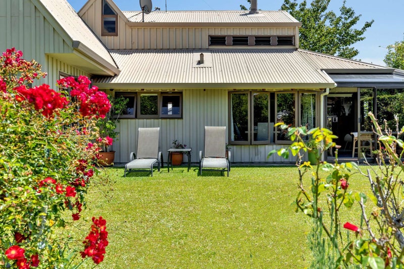 48 Olympic Drive, Whakatane, Whakatane - Carousel 2