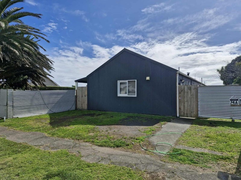 74 Hume Street, Waitara, Waitara - Carousel 1