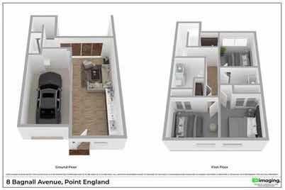 7/8 Bagnall Avenue, Point England, Auckland - Carousel 9