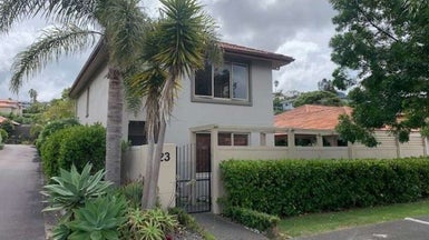 23 Millennial Way, Orewa, Orewa - Carousel 1